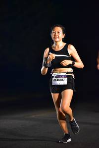 BIB: 1952, 45087
                            <button type="button" onclick="openModal(7369252)" class="btn btn-primary btn-sm float-right btn-popup" data-toggle="modal" data-target=".modal-high-quality">
                        <i class="fas fa-shopping-cart"></i> Add to Cart
                    </button>
                                            <button type="button" onclick="isThisMe(7369252, true)" class="btn btn-success btn-sm float-right btn-popup btn-isme hidden" data-toggle="tooltip" data-placement="bottom" title="นี่คือรูปของคุณใช่ไหม คลิกที่นี่เพื่อเอาเข้าอัลบั้ม">
                        <i class="fas fa-plus"></i> Add to album
                    </button>
                    <button type="button" onclick="isThisMe(7369252, false)" class="btn btn-warning btn-sm float-right btn-popup btn-isnotme hidden">
                        <i class="fas fa-ban"></i> Remove from album
                    </button>