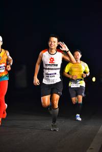 BIB: 2249, 42476
                            <button type="button" onclick="openModal(7406195)" class="btn btn-primary btn-sm float-right btn-popup" data-toggle="modal" data-target=".modal-high-quality">
                        <i class="fas fa-shopping-cart"></i> Add to Cart
                    </button>
                                            <button type="button" onclick="isThisMe(7406195, true)" class="btn btn-success btn-sm float-right btn-popup btn-isme hidden" data-toggle="tooltip" data-placement="bottom" title="นี่คือรูปของคุณใช่ไหม คลิกที่นี่เพื่อเอาเข้าอัลบั้ม">
                        <i class="fas fa-plus"></i> Add to album
                    </button>
                    <button type="button" onclick="isThisMe(7406195, false)" class="btn btn-warning btn-sm float-right btn-popup btn-isnotme hidden">
                        <i class="fas fa-ban"></i> Remove from album
                    </button>