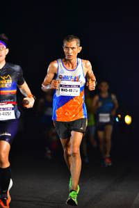 BIB: 126, 41252
                            <button type="button" onclick="openModal(7318139)" class="btn btn-primary btn-sm float-right btn-popup" data-toggle="modal" data-target=".modal-high-quality">
                        <i class="fas fa-shopping-cart"></i> Add to Cart
                    </button>
                                            <button type="button" onclick="isThisMe(7318139, true)" class="btn btn-success btn-sm float-right btn-popup btn-isme hidden" data-toggle="tooltip" data-placement="bottom" title="นี่คือรูปของคุณใช่ไหม คลิกที่นี่เพื่อเอาเข้าอัลบั้ม">
                        <i class="fas fa-plus"></i> Add to album
                    </button>
                    <button type="button" onclick="isThisMe(7318139, false)" class="btn btn-warning btn-sm float-right btn-popup btn-isnotme hidden">
                        <i class="fas fa-ban"></i> Remove from album
                    </button>