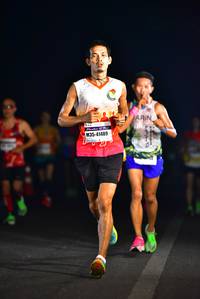 BIB: 41489
                            <button type="button" onclick="openModal(7359336)" class="btn btn-primary btn-sm float-right btn-popup" data-toggle="modal" data-target=".modal-high-quality">
                        <i class="fas fa-shopping-cart"></i> Add to Cart
                    </button>
                                            <button type="button" onclick="isThisMe(7359336, true)" class="btn btn-success btn-sm float-right btn-popup btn-isme hidden" data-toggle="tooltip" data-placement="bottom" title="นี่คือรูปของคุณใช่ไหม คลิกที่นี่เพื่อเอาเข้าอัลบั้ม">
                        <i class="fas fa-plus"></i> Add to album
                    </button>
                    <button type="button" onclick="isThisMe(7359336, false)" class="btn btn-warning btn-sm float-right btn-popup btn-isnotme hidden">
                        <i class="fas fa-ban"></i> Remove from album
                    </button>