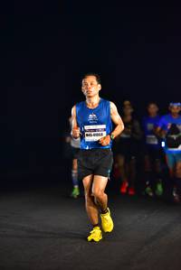 BIB: 41068
                            <button type="button" onclick="openModal(7357759)" class="btn btn-primary btn-sm float-right btn-popup" data-toggle="modal" data-target=".modal-high-quality">
                        <i class="fas fa-shopping-cart"></i> Add to Cart
                    </button>
                                            <button type="button" onclick="isThisMe(7357759, true)" class="btn btn-success btn-sm float-right btn-popup btn-isme hidden" data-toggle="tooltip" data-placement="bottom" title="นี่คือรูปของคุณใช่ไหม คลิกที่นี่เพื่อเอาเข้าอัลบั้ม">
                        <i class="fas fa-plus"></i> Add to album
                    </button>
                    <button type="button" onclick="isThisMe(7357759, false)" class="btn btn-warning btn-sm float-right btn-popup btn-isnotme hidden">
                        <i class="fas fa-ban"></i> Remove from album
                    </button>