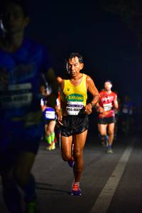 BIB: 4669
                            <button type="button" onclick="openModal(7449666)" class="btn btn-primary btn-sm float-right btn-popup" data-toggle="modal" data-target=".modal-high-quality">
                        <i class="fas fa-shopping-cart"></i> Add to Cart
                    </button>
                                            <button type="button" onclick="isThisMe(7449666, true)" class="btn btn-success btn-sm float-right btn-popup btn-isme hidden" data-toggle="tooltip" data-placement="bottom" title="นี่คือรูปของคุณใช่ไหม คลิกที่นี่เพื่อเอาเข้าอัลบั้ม">
                        <i class="fas fa-plus"></i> Add to album
                    </button>
                    <button type="button" onclick="isThisMe(7449666, false)" class="btn btn-warning btn-sm float-right btn-popup btn-isnotme hidden">
                        <i class="fas fa-ban"></i> Remove from album
                    </button>