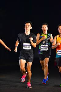 BIB: 41420, 41884
                            <button type="button" onclick="openModal(7347882)" class="btn btn-primary btn-sm float-right btn-popup" data-toggle="modal" data-target=".modal-high-quality">
                        <i class="fas fa-shopping-cart"></i> Add to Cart
                    </button>
                                            <button type="button" onclick="isThisMe(7347882, true)" class="btn btn-success btn-sm float-right btn-popup btn-isme hidden" data-toggle="tooltip" data-placement="bottom" title="นี่คือรูปของคุณใช่ไหม คลิกที่นี่เพื่อเอาเข้าอัลบั้ม">
                        <i class="fas fa-plus"></i> Add to album
                    </button>
                    <button type="button" onclick="isThisMe(7347882, false)" class="btn btn-warning btn-sm float-right btn-popup btn-isnotme hidden">
                        <i class="fas fa-ban"></i> Remove from album
                    </button>