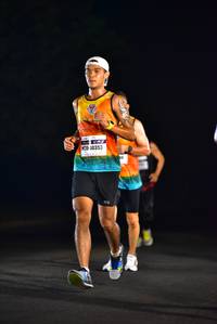 BIB: 10353
                            <button type="button" onclick="openModal(7392676)" class="btn btn-primary btn-sm float-right btn-popup" data-toggle="modal" data-target=".modal-high-quality">
                        <i class="fas fa-shopping-cart"></i> Add to Cart
                    </button>
                                            <button type="button" onclick="isThisMe(7392676, true)" class="btn btn-success btn-sm float-right btn-popup btn-isme hidden" data-toggle="tooltip" data-placement="bottom" title="นี่คือรูปของคุณใช่ไหม คลิกที่นี่เพื่อเอาเข้าอัลบั้ม">
                        <i class="fas fa-plus"></i> Add to album
                    </button>
                    <button type="button" onclick="isThisMe(7392676, false)" class="btn btn-warning btn-sm float-right btn-popup btn-isnotme hidden">
                        <i class="fas fa-ban"></i> Remove from album
                    </button>