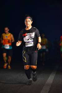 BIB: 42859
                            <button type="button" onclick="openModal(7414968)" class="btn btn-primary btn-sm float-right btn-popup" data-toggle="modal" data-target=".modal-high-quality">
                        <i class="fas fa-shopping-cart"></i> Add to Cart
                    </button>
                                            <button type="button" onclick="isThisMe(7414968, true)" class="btn btn-success btn-sm float-right btn-popup btn-isme hidden" data-toggle="tooltip" data-placement="bottom" title="นี่คือรูปของคุณใช่ไหม คลิกที่นี่เพื่อเอาเข้าอัลบั้ม">
                        <i class="fas fa-plus"></i> Add to album
                    </button>
                    <button type="button" onclick="isThisMe(7414968, false)" class="btn btn-warning btn-sm float-right btn-popup btn-isnotme hidden">
                        <i class="fas fa-ban"></i> Remove from album
                    </button>