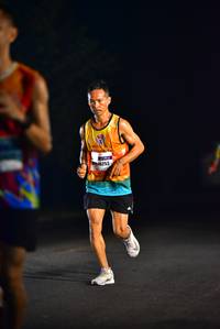 BIB: 6253
                            <button type="button" onclick="openModal(7465793)" class="btn btn-primary btn-sm float-right btn-popup" data-toggle="modal" data-target=".modal-high-quality">
                        <i class="fas fa-shopping-cart"></i> Add to Cart
                    </button>
                                            <button type="button" onclick="isThisMe(7465793, true)" class="btn btn-success btn-sm float-right btn-popup btn-isme hidden" data-toggle="tooltip" data-placement="bottom" title="นี่คือรูปของคุณใช่ไหม คลิกที่นี่เพื่อเอาเข้าอัลบั้ม">
                        <i class="fas fa-plus"></i> Add to album
                    </button>
                    <button type="button" onclick="isThisMe(7465793, false)" class="btn btn-warning btn-sm float-right btn-popup btn-isnotme hidden">
                        <i class="fas fa-ban"></i> Remove from album
                    </button>