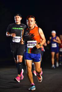 BIB: 47210, 41199
                            <button type="button" onclick="openModal(7460389)" class="btn btn-primary btn-sm float-right btn-popup" data-toggle="modal" data-target=".modal-high-quality">
                        <i class="fas fa-shopping-cart"></i> Add to Cart
                    </button>
                                            <button type="button" onclick="isThisMe(7460389, true)" class="btn btn-success btn-sm float-right btn-popup btn-isme hidden" data-toggle="tooltip" data-placement="bottom" title="นี่คือรูปของคุณใช่ไหม คลิกที่นี่เพื่อเอาเข้าอัลบั้ม">
                        <i class="fas fa-plus"></i> Add to album
                    </button>
                    <button type="button" onclick="isThisMe(7460389, false)" class="btn btn-warning btn-sm float-right btn-popup btn-isnotme hidden">
                        <i class="fas fa-ban"></i> Remove from album
                    </button>