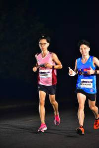 BIB: 40281, 45600
                            <button type="button" onclick="openModal(7902930)" class="btn btn-primary btn-sm float-right btn-popup" data-toggle="modal" data-target=".modal-high-quality">
                        <i class="fas fa-shopping-cart"></i> Add to Cart
                    </button>
                                            <button type="button" onclick="isThisMe(7902930, true)" class="btn btn-success btn-sm float-right btn-popup btn-isme hidden" data-toggle="tooltip" data-placement="bottom" title="นี่คือรูปของคุณใช่ไหม คลิกที่นี่เพื่อเอาเข้าอัลบั้ม">
                        <i class="fas fa-plus"></i> Add to album
                    </button>
                    <button type="button" onclick="isThisMe(7902930, false)" class="btn btn-warning btn-sm float-right btn-popup btn-isnotme hidden">
                        <i class="fas fa-ban"></i> Remove from album
                    </button>