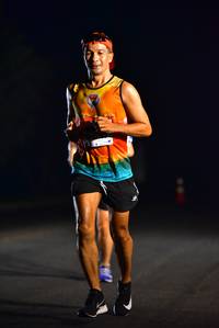 BIB: 
                            <button type="button" onclick="openModal(7430861)" class="btn btn-primary btn-sm float-right btn-popup" data-toggle="modal" data-target=".modal-high-quality">
                        <i class="fas fa-shopping-cart"></i> Add to Cart
                    </button>
                                            <button type="button" onclick="isThisMe(7430861, true)" class="btn btn-success btn-sm float-right btn-popup btn-isme hidden" data-toggle="tooltip" data-placement="bottom" title="นี่คือรูปของคุณใช่ไหม คลิกที่นี่เพื่อเอาเข้าอัลบั้ม">
                        <i class="fas fa-plus"></i> Add to album
                    </button>
                    <button type="button" onclick="isThisMe(7430861, false)" class="btn btn-warning btn-sm float-right btn-popup btn-isnotme hidden">
                        <i class="fas fa-ban"></i> Remove from album
                    </button>