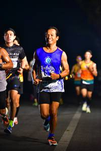 BIB: 45680
                            <button type="button" onclick="openModal(7394053)" class="btn btn-primary btn-sm float-right btn-popup" data-toggle="modal" data-target=".modal-high-quality">
                        <i class="fas fa-shopping-cart"></i> Add to Cart
                    </button>
                                            <button type="button" onclick="isThisMe(7394053, true)" class="btn btn-success btn-sm float-right btn-popup btn-isme hidden" data-toggle="tooltip" data-placement="bottom" title="นี่คือรูปของคุณใช่ไหม คลิกที่นี่เพื่อเอาเข้าอัลบั้ม">
                        <i class="fas fa-plus"></i> Add to album
                    </button>
                    <button type="button" onclick="isThisMe(7394053, false)" class="btn btn-warning btn-sm float-right btn-popup btn-isnotme hidden">
                        <i class="fas fa-ban"></i> Remove from album
                    </button>