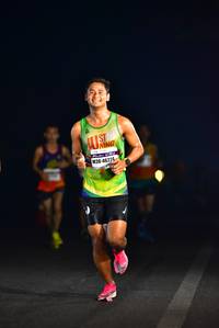 BIB: 46224
                            <button type="button" onclick="openModal(7352668)" class="btn btn-primary btn-sm float-right btn-popup" data-toggle="modal" data-target=".modal-high-quality">
                        <i class="fas fa-shopping-cart"></i> Add to Cart
                    </button>
                                            <button type="button" onclick="isThisMe(7352668, true)" class="btn btn-success btn-sm float-right btn-popup btn-isme hidden" data-toggle="tooltip" data-placement="bottom" title="นี่คือรูปของคุณใช่ไหม คลิกที่นี่เพื่อเอาเข้าอัลบั้ม">
                        <i class="fas fa-plus"></i> Add to album
                    </button>
                    <button type="button" onclick="isThisMe(7352668, false)" class="btn btn-warning btn-sm float-right btn-popup btn-isnotme hidden">
                        <i class="fas fa-ban"></i> Remove from album
                    </button>