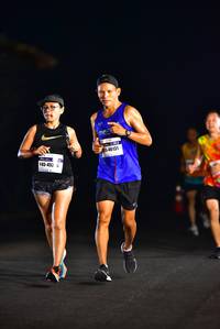 BIB: 46131, 452
                            <button type="button" onclick="openModal(7464749)" class="btn btn-primary btn-sm float-right btn-popup" data-toggle="modal" data-target=".modal-high-quality">
                        <i class="fas fa-shopping-cart"></i> Add to Cart
                    </button>
                                            <button type="button" onclick="isThisMe(7464749, true)" class="btn btn-success btn-sm float-right btn-popup btn-isme hidden" data-toggle="tooltip" data-placement="bottom" title="นี่คือรูปของคุณใช่ไหม คลิกที่นี่เพื่อเอาเข้าอัลบั้ม">
                        <i class="fas fa-plus"></i> Add to album
                    </button>
                    <button type="button" onclick="isThisMe(7464749, false)" class="btn btn-warning btn-sm float-right btn-popup btn-isnotme hidden">
                        <i class="fas fa-ban"></i> Remove from album
                    </button>