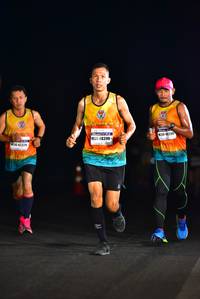 BIB: 48390
                            <button type="button" onclick="openModal(7367505)" class="btn btn-primary btn-sm float-right btn-popup" data-toggle="modal" data-target=".modal-high-quality">
                        <i class="fas fa-shopping-cart"></i> Add to Cart
                    </button>
                                            <button type="button" onclick="isThisMe(7367505, true)" class="btn btn-success btn-sm float-right btn-popup btn-isme hidden" data-toggle="tooltip" data-placement="bottom" title="นี่คือรูปของคุณใช่ไหม คลิกที่นี่เพื่อเอาเข้าอัลบั้ม">
                        <i class="fas fa-plus"></i> Add to album
                    </button>
                    <button type="button" onclick="isThisMe(7367505, false)" class="btn btn-warning btn-sm float-right btn-popup btn-isnotme hidden">
                        <i class="fas fa-ban"></i> Remove from album
                    </button>