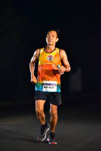 BIB: 45727
                            <button type="button" onclick="openModal(7354876)" class="btn btn-primary btn-sm float-right btn-popup" data-toggle="modal" data-target=".modal-high-quality">
                        <i class="fas fa-shopping-cart"></i> Add to Cart
                    </button>
                                            <button type="button" onclick="isThisMe(7354876, true)" class="btn btn-success btn-sm float-right btn-popup btn-isme hidden" data-toggle="tooltip" data-placement="bottom" title="นี่คือรูปของคุณใช่ไหม คลิกที่นี่เพื่อเอาเข้าอัลบั้ม">
                        <i class="fas fa-plus"></i> Add to album
                    </button>
                    <button type="button" onclick="isThisMe(7354876, false)" class="btn btn-warning btn-sm float-right btn-popup btn-isnotme hidden">
                        <i class="fas fa-ban"></i> Remove from album
                    </button>