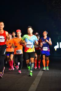 BIB: 47926, 46067, 405
                            <button type="button" onclick="openModal(7826677)" class="btn btn-primary btn-sm float-right btn-popup" data-toggle="modal" data-target=".modal-high-quality">
                        <i class="fas fa-shopping-cart"></i> Add to Cart
                    </button>
                                            <button type="button" onclick="isThisMe(7826677, true)" class="btn btn-success btn-sm float-right btn-popup btn-isme hidden" data-toggle="tooltip" data-placement="bottom" title="นี่คือรูปของคุณใช่ไหม คลิกที่นี่เพื่อเอาเข้าอัลบั้ม">
                        <i class="fas fa-plus"></i> Add to album
                    </button>
                    <button type="button" onclick="isThisMe(7826677, false)" class="btn btn-warning btn-sm float-right btn-popup btn-isnotme hidden">
                        <i class="fas fa-ban"></i> Remove from album
                    </button>
