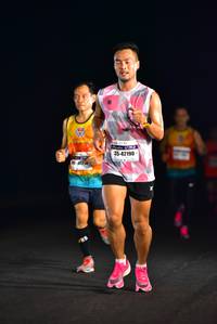 BIB: 42190, 477
                            <button type="button" onclick="openModal(7379326)" class="btn btn-primary btn-sm float-right btn-popup" data-toggle="modal" data-target=".modal-high-quality">
                        <i class="fas fa-shopping-cart"></i> Add to Cart
                    </button>
                                            <button type="button" onclick="isThisMe(7379326, true)" class="btn btn-success btn-sm float-right btn-popup btn-isme hidden" data-toggle="tooltip" data-placement="bottom" title="นี่คือรูปของคุณใช่ไหม คลิกที่นี่เพื่อเอาเข้าอัลบั้ม">
                        <i class="fas fa-plus"></i> Add to album
                    </button>
                    <button type="button" onclick="isThisMe(7379326, false)" class="btn btn-warning btn-sm float-right btn-popup btn-isnotme hidden">
                        <i class="fas fa-ban"></i> Remove from album
                    </button>