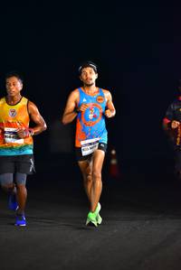 BIB: 
                            <button type="button" onclick="openModal(7374204)" class="btn btn-primary btn-sm float-right btn-popup" data-toggle="modal" data-target=".modal-high-quality">
                        <i class="fas fa-shopping-cart"></i> Add to Cart
                    </button>
                                            <button type="button" onclick="isThisMe(7374204, true)" class="btn btn-success btn-sm float-right btn-popup btn-isme hidden" data-toggle="tooltip" data-placement="bottom" title="นี่คือรูปของคุณใช่ไหม คลิกที่นี่เพื่อเอาเข้าอัลบั้ม">
                        <i class="fas fa-plus"></i> Add to album
                    </button>
                    <button type="button" onclick="isThisMe(7374204, false)" class="btn btn-warning btn-sm float-right btn-popup btn-isnotme hidden">
                        <i class="fas fa-ban"></i> Remove from album
                    </button>