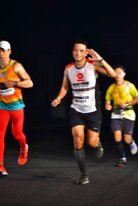 BIB: 
                            <button type="button" onclick="openModal(7406429)" class="btn btn-primary btn-sm float-right btn-popup" data-toggle="modal" data-target=".modal-high-quality">
                        <i class="fas fa-shopping-cart"></i> Add to Cart
                    </button>
                                            <button type="button" onclick="isThisMe(7406429, true)" class="btn btn-success btn-sm float-right btn-popup btn-isme hidden" data-toggle="tooltip" data-placement="bottom" title="นี่คือรูปของคุณใช่ไหม คลิกที่นี่เพื่อเอาเข้าอัลบั้ม">
                        <i class="fas fa-plus"></i> Add to album
                    </button>
                    <button type="button" onclick="isThisMe(7406429, false)" class="btn btn-warning btn-sm float-right btn-popup btn-isnotme hidden">
                        <i class="fas fa-ban"></i> Remove from album
                    </button>