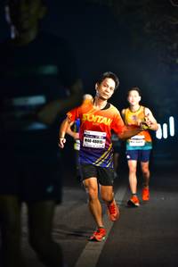 BIB: 48015
                            <button type="button" onclick="openModal(10365590)" class="btn btn-primary btn-sm float-right btn-popup" data-toggle="modal" data-target=".modal-high-quality">
                        <i class="fas fa-shopping-cart"></i> Add to Cart
                    </button>
                                            <button type="button" onclick="isThisMe(10365590, true)" class="btn btn-success btn-sm float-right btn-popup btn-isme hidden" data-toggle="tooltip" data-placement="bottom" title="นี่คือรูปของคุณใช่ไหม คลิกที่นี่เพื่อเอาเข้าอัลบั้ม">
                        <i class="fas fa-plus"></i> Add to album
                    </button>
                    <button type="button" onclick="isThisMe(10365590, false)" class="btn btn-warning btn-sm float-right btn-popup btn-isnotme hidden">
                        <i class="fas fa-ban"></i> Remove from album
                    </button>