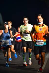 BIB: 46443, 40849, 47481
                            <button type="button" onclick="openModal(7954918)" class="btn btn-primary btn-sm float-right btn-popup" data-toggle="modal" data-target=".modal-high-quality">
                        <i class="fas fa-shopping-cart"></i> Add to Cart
                    </button>
                                            <button type="button" onclick="isThisMe(7954918, true)" class="btn btn-success btn-sm float-right btn-popup btn-isme hidden" data-toggle="tooltip" data-placement="bottom" title="นี่คือรูปของคุณใช่ไหม คลิกที่นี่เพื่อเอาเข้าอัลบั้ม">
                        <i class="fas fa-plus"></i> Add to album
                    </button>
                    <button type="button" onclick="isThisMe(7954918, false)" class="btn btn-warning btn-sm float-right btn-popup btn-isnotme hidden">
                        <i class="fas fa-ban"></i> Remove from album
                    </button>