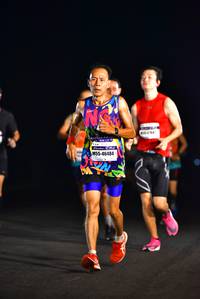 BIB: 46484
                            <button type="button" onclick="openModal(7469669)" class="btn btn-primary btn-sm float-right btn-popup" data-toggle="modal" data-target=".modal-high-quality">
                        <i class="fas fa-shopping-cart"></i> Add to Cart
                    </button>
                                            <button type="button" onclick="isThisMe(7469669, true)" class="btn btn-success btn-sm float-right btn-popup btn-isme hidden" data-toggle="tooltip" data-placement="bottom" title="นี่คือรูปของคุณใช่ไหม คลิกที่นี่เพื่อเอาเข้าอัลบั้ม">
                        <i class="fas fa-plus"></i> Add to album
                    </button>
                    <button type="button" onclick="isThisMe(7469669, false)" class="btn btn-warning btn-sm float-right btn-popup btn-isnotme hidden">
                        <i class="fas fa-ban"></i> Remove from album
                    </button>