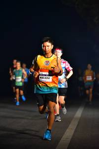 BIB: 41752
                            <button type="button" onclick="openModal(8109879)" class="btn btn-primary btn-sm float-right btn-popup" data-toggle="modal" data-target=".modal-high-quality">
                        <i class="fas fa-shopping-cart"></i> Add to Cart
                    </button>
                                            <button type="button" onclick="isThisMe(8109879, true)" class="btn btn-success btn-sm float-right btn-popup btn-isme hidden" data-toggle="tooltip" data-placement="bottom" title="นี่คือรูปของคุณใช่ไหม คลิกที่นี่เพื่อเอาเข้าอัลบั้ม">
                        <i class="fas fa-plus"></i> Add to album
                    </button>
                    <button type="button" onclick="isThisMe(8109879, false)" class="btn btn-warning btn-sm float-right btn-popup btn-isnotme hidden">
                        <i class="fas fa-ban"></i> Remove from album
                    </button>