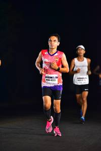 BIB: 41173
                            <button type="button" onclick="openModal(7348895)" class="btn btn-primary btn-sm float-right btn-popup" data-toggle="modal" data-target=".modal-high-quality">
                        <i class="fas fa-shopping-cart"></i> Add to Cart
                    </button>
                                            <button type="button" onclick="isThisMe(7348895, true)" class="btn btn-success btn-sm float-right btn-popup btn-isme hidden" data-toggle="tooltip" data-placement="bottom" title="นี่คือรูปของคุณใช่ไหม คลิกที่นี่เพื่อเอาเข้าอัลบั้ม">
                        <i class="fas fa-plus"></i> Add to album
                    </button>
                    <button type="button" onclick="isThisMe(7348895, false)" class="btn btn-warning btn-sm float-right btn-popup btn-isnotme hidden">
                        <i class="fas fa-ban"></i> Remove from album
                    </button>