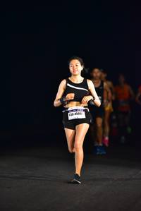 BIB: 45087
                            <button type="button" onclick="openModal(7368497)" class="btn btn-primary btn-sm float-right btn-popup" data-toggle="modal" data-target=".modal-high-quality">
                        <i class="fas fa-shopping-cart"></i> Add to Cart
                    </button>
                                            <button type="button" onclick="isThisMe(7368497, true)" class="btn btn-success btn-sm float-right btn-popup btn-isme hidden" data-toggle="tooltip" data-placement="bottom" title="นี่คือรูปของคุณใช่ไหม คลิกที่นี่เพื่อเอาเข้าอัลบั้ม">
                        <i class="fas fa-plus"></i> Add to album
                    </button>
                    <button type="button" onclick="isThisMe(7368497, false)" class="btn btn-warning btn-sm float-right btn-popup btn-isnotme hidden">
                        <i class="fas fa-ban"></i> Remove from album
                    </button>