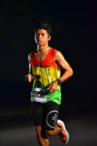 BIB: 45689
                            <button type="button" onclick="openModal(7346612)" class="btn btn-primary btn-sm float-right btn-popup" data-toggle="modal" data-target=".modal-high-quality">
                        <i class="fas fa-shopping-cart"></i> Add to Cart
                    </button>
                                            <button type="button" onclick="isThisMe(7346612, true)" class="btn btn-success btn-sm float-right btn-popup btn-isme hidden" data-toggle="tooltip" data-placement="bottom" title="นี่คือรูปของคุณใช่ไหม คลิกที่นี่เพื่อเอาเข้าอัลบั้ม">
                        <i class="fas fa-plus"></i> Add to album
                    </button>
                    <button type="button" onclick="isThisMe(7346612, false)" class="btn btn-warning btn-sm float-right btn-popup btn-isnotme hidden">
                        <i class="fas fa-ban"></i> Remove from album
                    </button>