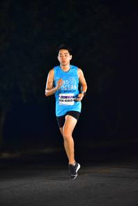 BIB: 45809
                            <button type="button" onclick="openModal(7392313)" class="btn btn-primary btn-sm float-right btn-popup" data-toggle="modal" data-target=".modal-high-quality">
                        <i class="fas fa-shopping-cart"></i> Add to Cart
                    </button>
                                            <button type="button" onclick="isThisMe(7392313, true)" class="btn btn-success btn-sm float-right btn-popup btn-isme hidden" data-toggle="tooltip" data-placement="bottom" title="นี่คือรูปของคุณใช่ไหม คลิกที่นี่เพื่อเอาเข้าอัลบั้ม">
                        <i class="fas fa-plus"></i> Add to album
                    </button>
                    <button type="button" onclick="isThisMe(7392313, false)" class="btn btn-warning btn-sm float-right btn-popup btn-isnotme hidden">
                        <i class="fas fa-ban"></i> Remove from album
                    </button>