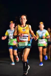 BIB: 40265
                            <button type="button" onclick="openModal(7466676)" class="btn btn-primary btn-sm float-right btn-popup" data-toggle="modal" data-target=".modal-high-quality">
                        <i class="fas fa-shopping-cart"></i> Add to Cart
                    </button>
                                            <button type="button" onclick="isThisMe(7466676, true)" class="btn btn-success btn-sm float-right btn-popup btn-isme hidden" data-toggle="tooltip" data-placement="bottom" title="นี่คือรูปของคุณใช่ไหม คลิกที่นี่เพื่อเอาเข้าอัลบั้ม">
                        <i class="fas fa-plus"></i> Add to album
                    </button>
                    <button type="button" onclick="isThisMe(7466676, false)" class="btn btn-warning btn-sm float-right btn-popup btn-isnotme hidden">
                        <i class="fas fa-ban"></i> Remove from album
                    </button>