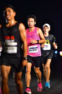 BIB: 4811, 48435
                            <button type="button" onclick="openModal(7349156)" class="btn btn-primary btn-sm float-right btn-popup" data-toggle="modal" data-target=".modal-high-quality">
                        <i class="fas fa-shopping-cart"></i> Add to Cart
                    </button>
                                            <button type="button" onclick="isThisMe(7349156, true)" class="btn btn-success btn-sm float-right btn-popup btn-isme hidden" data-toggle="tooltip" data-placement="bottom" title="นี่คือรูปของคุณใช่ไหม คลิกที่นี่เพื่อเอาเข้าอัลบั้ม">
                        <i class="fas fa-plus"></i> Add to album
                    </button>
                    <button type="button" onclick="isThisMe(7349156, false)" class="btn btn-warning btn-sm float-right btn-popup btn-isnotme hidden">
                        <i class="fas fa-ban"></i> Remove from album
                    </button>