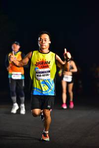 BIB: 48135
                            <button type="button" onclick="openModal(7425585)" class="btn btn-primary btn-sm float-right btn-popup" data-toggle="modal" data-target=".modal-high-quality">
                        <i class="fas fa-shopping-cart"></i> Add to Cart
                    </button>
                                            <button type="button" onclick="isThisMe(7425585, true)" class="btn btn-success btn-sm float-right btn-popup btn-isme hidden" data-toggle="tooltip" data-placement="bottom" title="นี่คือรูปของคุณใช่ไหม คลิกที่นี่เพื่อเอาเข้าอัลบั้ม">
                        <i class="fas fa-plus"></i> Add to album
                    </button>
                    <button type="button" onclick="isThisMe(7425585, false)" class="btn btn-warning btn-sm float-right btn-popup btn-isnotme hidden">
                        <i class="fas fa-ban"></i> Remove from album
                    </button>