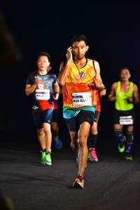 BIB: 
                            <button type="button" onclick="openModal(7417234)" class="btn btn-primary btn-sm float-right btn-popup" data-toggle="modal" data-target=".modal-high-quality">
                        <i class="fas fa-shopping-cart"></i> Add to Cart
                    </button>
                                            <button type="button" onclick="isThisMe(7417234, true)" class="btn btn-success btn-sm float-right btn-popup btn-isme hidden" data-toggle="tooltip" data-placement="bottom" title="นี่คือรูปของคุณใช่ไหม คลิกที่นี่เพื่อเอาเข้าอัลบั้ม">
                        <i class="fas fa-plus"></i> Add to album
                    </button>
                    <button type="button" onclick="isThisMe(7417234, false)" class="btn btn-warning btn-sm float-right btn-popup btn-isnotme hidden">
                        <i class="fas fa-ban"></i> Remove from album
                    </button>