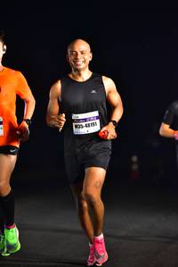 BIB: 48191
                            <button type="button" onclick="openModal(7353702)" class="btn btn-primary btn-sm float-right btn-popup" data-toggle="modal" data-target=".modal-high-quality">
                        <i class="fas fa-shopping-cart"></i> Add to Cart
                    </button>
                                            <button type="button" onclick="isThisMe(7353702, true)" class="btn btn-success btn-sm float-right btn-popup btn-isme hidden" data-toggle="tooltip" data-placement="bottom" title="นี่คือรูปของคุณใช่ไหม คลิกที่นี่เพื่อเอาเข้าอัลบั้ม">
                        <i class="fas fa-plus"></i> Add to album
                    </button>
                    <button type="button" onclick="isThisMe(7353702, false)" class="btn btn-warning btn-sm float-right btn-popup btn-isnotme hidden">
                        <i class="fas fa-ban"></i> Remove from album
                    </button>