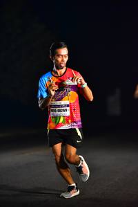 BIB: 48269
                            <button type="button" onclick="openModal(7405528)" class="btn btn-primary btn-sm float-right btn-popup" data-toggle="modal" data-target=".modal-high-quality">
                        <i class="fas fa-shopping-cart"></i> Add to Cart
                    </button>
                                            <button type="button" onclick="isThisMe(7405528, true)" class="btn btn-success btn-sm float-right btn-popup btn-isme hidden" data-toggle="tooltip" data-placement="bottom" title="นี่คือรูปของคุณใช่ไหม คลิกที่นี่เพื่อเอาเข้าอัลบั้ม">
                        <i class="fas fa-plus"></i> Add to album
                    </button>
                    <button type="button" onclick="isThisMe(7405528, false)" class="btn btn-warning btn-sm float-right btn-popup btn-isnotme hidden">
                        <i class="fas fa-ban"></i> Remove from album
                    </button>