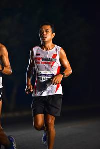 BIB: 462
                            <button type="button" onclick="openModal(7327762)" class="btn btn-primary btn-sm float-right btn-popup" data-toggle="modal" data-target=".modal-high-quality">
                        <i class="fas fa-shopping-cart"></i> Add to Cart
                    </button>
                                            <button type="button" onclick="isThisMe(7327762, true)" class="btn btn-success btn-sm float-right btn-popup btn-isme hidden" data-toggle="tooltip" data-placement="bottom" title="นี่คือรูปของคุณใช่ไหม คลิกที่นี่เพื่อเอาเข้าอัลบั้ม">
                        <i class="fas fa-plus"></i> Add to album
                    </button>
                    <button type="button" onclick="isThisMe(7327762, false)" class="btn btn-warning btn-sm float-right btn-popup btn-isnotme hidden">
                        <i class="fas fa-ban"></i> Remove from album
                    </button>