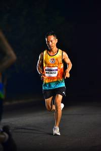 BIB: 46253
                            <button type="button" onclick="openModal(7466261)" class="btn btn-primary btn-sm float-right btn-popup" data-toggle="modal" data-target=".modal-high-quality">
                        <i class="fas fa-shopping-cart"></i> Add to Cart
                    </button>
                                            <button type="button" onclick="isThisMe(7466261, true)" class="btn btn-success btn-sm float-right btn-popup btn-isme hidden" data-toggle="tooltip" data-placement="bottom" title="นี่คือรูปของคุณใช่ไหม คลิกที่นี่เพื่อเอาเข้าอัลบั้ม">
                        <i class="fas fa-plus"></i> Add to album
                    </button>
                    <button type="button" onclick="isThisMe(7466261, false)" class="btn btn-warning btn-sm float-right btn-popup btn-isnotme hidden">
                        <i class="fas fa-ban"></i> Remove from album
                    </button>