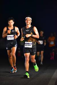 BIB: 48240, 45769
                            <button type="button" onclick="openModal(7360418)" class="btn btn-primary btn-sm float-right btn-popup" data-toggle="modal" data-target=".modal-high-quality">
                        <i class="fas fa-shopping-cart"></i> Add to Cart
                    </button>
                                            <button type="button" onclick="isThisMe(7360418, true)" class="btn btn-success btn-sm float-right btn-popup btn-isme hidden" data-toggle="tooltip" data-placement="bottom" title="นี่คือรูปของคุณใช่ไหม คลิกที่นี่เพื่อเอาเข้าอัลบั้ม">
                        <i class="fas fa-plus"></i> Add to album
                    </button>
                    <button type="button" onclick="isThisMe(7360418, false)" class="btn btn-warning btn-sm float-right btn-popup btn-isnotme hidden">
                        <i class="fas fa-ban"></i> Remove from album
                    </button>