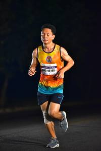 BIB: 1000, 46180
                            <button type="button" onclick="openModal(7355374)" class="btn btn-primary btn-sm float-right btn-popup" data-toggle="modal" data-target=".modal-high-quality">
                        <i class="fas fa-shopping-cart"></i> Add to Cart
                    </button>
                                            <button type="button" onclick="isThisMe(7355374, true)" class="btn btn-success btn-sm float-right btn-popup btn-isme hidden" data-toggle="tooltip" data-placement="bottom" title="นี่คือรูปของคุณใช่ไหม คลิกที่นี่เพื่อเอาเข้าอัลบั้ม">
                        <i class="fas fa-plus"></i> Add to album
                    </button>
                    <button type="button" onclick="isThisMe(7355374, false)" class="btn btn-warning btn-sm float-right btn-popup btn-isnotme hidden">
                        <i class="fas fa-ban"></i> Remove from album
                    </button>