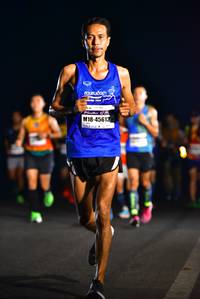 BIB: 45613
                            <button type="button" onclick="openModal(7428320)" class="btn btn-primary btn-sm float-right btn-popup" data-toggle="modal" data-target=".modal-high-quality">
                        <i class="fas fa-shopping-cart"></i> Add to Cart
                    </button>
                                            <button type="button" onclick="isThisMe(7428320, true)" class="btn btn-success btn-sm float-right btn-popup btn-isme hidden" data-toggle="tooltip" data-placement="bottom" title="นี่คือรูปของคุณใช่ไหม คลิกที่นี่เพื่อเอาเข้าอัลบั้ม">
                        <i class="fas fa-plus"></i> Add to album
                    </button>
                    <button type="button" onclick="isThisMe(7428320, false)" class="btn btn-warning btn-sm float-right btn-popup btn-isnotme hidden">
                        <i class="fas fa-ban"></i> Remove from album
                    </button>