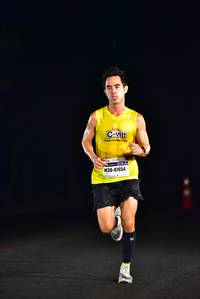 BIB: 47654
                            <button type="button" onclick="openModal(7300169)" class="btn btn-primary btn-sm float-right btn-popup" data-toggle="modal" data-target=".modal-high-quality">
                        <i class="fas fa-shopping-cart"></i> Add to Cart
                    </button>
                                            <button type="button" onclick="isThisMe(7300169, true)" class="btn btn-success btn-sm float-right btn-popup btn-isme hidden" data-toggle="tooltip" data-placement="bottom" title="นี่คือรูปของคุณใช่ไหม คลิกที่นี่เพื่อเอาเข้าอัลบั้ม">
                        <i class="fas fa-plus"></i> Add to album
                    </button>
                    <button type="button" onclick="isThisMe(7300169, false)" class="btn btn-warning btn-sm float-right btn-popup btn-isnotme hidden">
                        <i class="fas fa-ban"></i> Remove from album
                    </button>