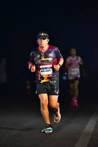 BIB: 47011
                            <button type="button" onclick="openModal(7926428)" class="btn btn-primary btn-sm float-right btn-popup" data-toggle="modal" data-target=".modal-high-quality">
                        <i class="fas fa-shopping-cart"></i> Add to Cart
                    </button>
                                            <button type="button" onclick="isThisMe(7926428, true)" class="btn btn-success btn-sm float-right btn-popup btn-isme hidden" data-toggle="tooltip" data-placement="bottom" title="นี่คือรูปของคุณใช่ไหม คลิกที่นี่เพื่อเอาเข้าอัลบั้ม">
                        <i class="fas fa-plus"></i> Add to album
                    </button>
                    <button type="button" onclick="isThisMe(7926428, false)" class="btn btn-warning btn-sm float-right btn-popup btn-isnotme hidden">
                        <i class="fas fa-ban"></i> Remove from album
                    </button>