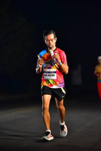 BIB: 48269
                            <button type="button" onclick="openModal(7405211)" class="btn btn-primary btn-sm float-right btn-popup" data-toggle="modal" data-target=".modal-high-quality">
                        <i class="fas fa-shopping-cart"></i> Add to Cart
                    </button>
                                            <button type="button" onclick="isThisMe(7405211, true)" class="btn btn-success btn-sm float-right btn-popup btn-isme hidden" data-toggle="tooltip" data-placement="bottom" title="นี่คือรูปของคุณใช่ไหม คลิกที่นี่เพื่อเอาเข้าอัลบั้ม">
                        <i class="fas fa-plus"></i> Add to album
                    </button>
                    <button type="button" onclick="isThisMe(7405211, false)" class="btn btn-warning btn-sm float-right btn-popup btn-isnotme hidden">
                        <i class="fas fa-ban"></i> Remove from album
                    </button>