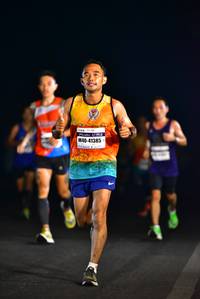 BIB: 41385
                            <button type="button" onclick="openModal(7353988)" class="btn btn-primary btn-sm float-right btn-popup" data-toggle="modal" data-target=".modal-high-quality">
                        <i class="fas fa-shopping-cart"></i> Add to Cart
                    </button>
                                            <button type="button" onclick="isThisMe(7353988, true)" class="btn btn-success btn-sm float-right btn-popup btn-isme hidden" data-toggle="tooltip" data-placement="bottom" title="นี่คือรูปของคุณใช่ไหม คลิกที่นี่เพื่อเอาเข้าอัลบั้ม">
                        <i class="fas fa-plus"></i> Add to album
                    </button>
                    <button type="button" onclick="isThisMe(7353988, false)" class="btn btn-warning btn-sm float-right btn-popup btn-isnotme hidden">
                        <i class="fas fa-ban"></i> Remove from album
                    </button>