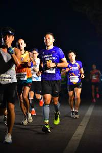 BIB: 2019, 1402, 45782
                            <button type="button" onclick="openModal(7456618)" class="btn btn-primary btn-sm float-right btn-popup" data-toggle="modal" data-target=".modal-high-quality">
                        <i class="fas fa-shopping-cart"></i> Add to Cart
                    </button>
                                            <button type="button" onclick="isThisMe(7456618, true)" class="btn btn-success btn-sm float-right btn-popup btn-isme hidden" data-toggle="tooltip" data-placement="bottom" title="นี่คือรูปของคุณใช่ไหม คลิกที่นี่เพื่อเอาเข้าอัลบั้ม">
                        <i class="fas fa-plus"></i> Add to album
                    </button>
                    <button type="button" onclick="isThisMe(7456618, false)" class="btn btn-warning btn-sm float-right btn-popup btn-isnotme hidden">
                        <i class="fas fa-ban"></i> Remove from album
                    </button>