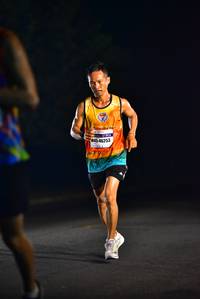 BIB: 46253
                            <button type="button" onclick="openModal(7465831)" class="btn btn-primary btn-sm float-right btn-popup" data-toggle="modal" data-target=".modal-high-quality">
                        <i class="fas fa-shopping-cart"></i> Add to Cart
                    </button>
                                            <button type="button" onclick="isThisMe(7465831, true)" class="btn btn-success btn-sm float-right btn-popup btn-isme hidden" data-toggle="tooltip" data-placement="bottom" title="นี่คือรูปของคุณใช่ไหม คลิกที่นี่เพื่อเอาเข้าอัลบั้ม">
                        <i class="fas fa-plus"></i> Add to album
                    </button>
                    <button type="button" onclick="isThisMe(7465831, false)" class="btn btn-warning btn-sm float-right btn-popup btn-isnotme hidden">
                        <i class="fas fa-ban"></i> Remove from album
                    </button>