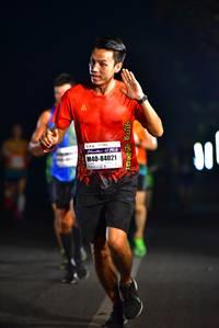 BIB: 84021
                            <button type="button" onclick="openModal(7409619)" class="btn btn-primary btn-sm float-right btn-popup" data-toggle="modal" data-target=".modal-high-quality">
                        <i class="fas fa-shopping-cart"></i> Add to Cart
                    </button>
                                            <button type="button" onclick="isThisMe(7409619, true)" class="btn btn-success btn-sm float-right btn-popup btn-isme hidden" data-toggle="tooltip" data-placement="bottom" title="นี่คือรูปของคุณใช่ไหม คลิกที่นี่เพื่อเอาเข้าอัลบั้ม">
                        <i class="fas fa-plus"></i> Add to album
                    </button>
                    <button type="button" onclick="isThisMe(7409619, false)" class="btn btn-warning btn-sm float-right btn-popup btn-isnotme hidden">
                        <i class="fas fa-ban"></i> Remove from album
                    </button>