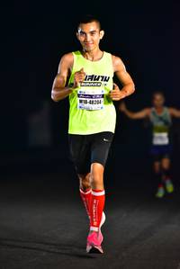 BIB: 48204
                            <button type="button" onclick="openModal(7349680)" class="btn btn-primary btn-sm float-right btn-popup" data-toggle="modal" data-target=".modal-high-quality">
                        <i class="fas fa-shopping-cart"></i> Add to Cart
                    </button>
                                            <button type="button" onclick="isThisMe(7349680, true)" class="btn btn-success btn-sm float-right btn-popup btn-isme hidden" data-toggle="tooltip" data-placement="bottom" title="นี่คือรูปของคุณใช่ไหม คลิกที่นี่เพื่อเอาเข้าอัลบั้ม">
                        <i class="fas fa-plus"></i> Add to album
                    </button>
                    <button type="button" onclick="isThisMe(7349680, false)" class="btn btn-warning btn-sm float-right btn-popup btn-isnotme hidden">
                        <i class="fas fa-ban"></i> Remove from album
                    </button>