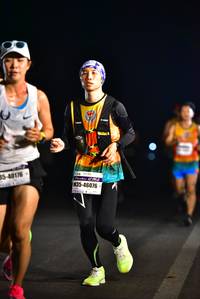 BIB: 40176, 46076
                            <button type="button" onclick="openModal(7940990)" class="btn btn-primary btn-sm float-right btn-popup" data-toggle="modal" data-target=".modal-high-quality">
                        <i class="fas fa-shopping-cart"></i> Add to Cart
                    </button>
                                            <button type="button" onclick="isThisMe(7940990, true)" class="btn btn-success btn-sm float-right btn-popup btn-isme hidden" data-toggle="tooltip" data-placement="bottom" title="นี่คือรูปของคุณใช่ไหม คลิกที่นี่เพื่อเอาเข้าอัลบั้ม">
                        <i class="fas fa-plus"></i> Add to album
                    </button>
                    <button type="button" onclick="isThisMe(7940990, false)" class="btn btn-warning btn-sm float-right btn-popup btn-isnotme hidden">
                        <i class="fas fa-ban"></i> Remove from album
                    </button>